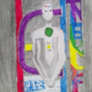 Meet your Posher, Incoherent